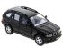 Машина Kinsmart 1:36 BMW X5 инерция (1/12шт.) б/к