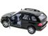 Машина Kinsmart 1:36 BMW X5 инерция (1/12шт.) б/к