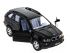 Машина Kinsmart 1:36 BMW X5 инерция (1/12шт.) б/к