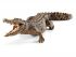 Фигурка Schleich Крокодил