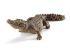 Фигурка Schleich Крокодил