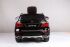 Детский электромобиль Mercedes GL63 AMG Black LUXURY 4WD MP4 2.4G - SX1588-H Детский электромобиль Mercedes GL63 AMG Black LUXURY 4WD MP4 2.4G - SX1588-H