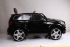 Детский электромобиль Mercedes GL63 AMG Black LUXURY 4WD MP4 2.4G - SX1588-H Детский электромобиль Mercedes GL63 AMG Black LUXURY 4WD MP4 2.4G - SX1588-H