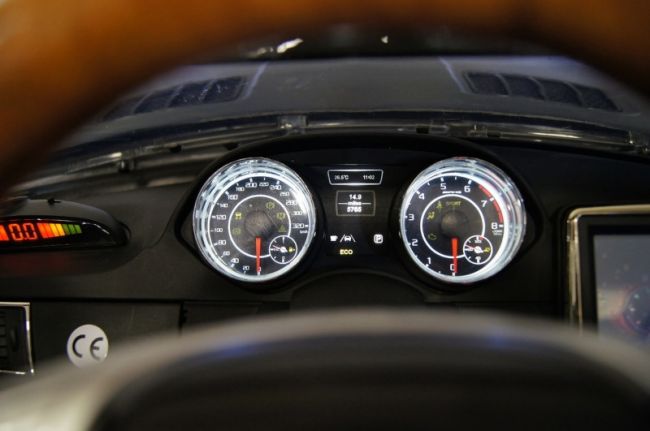 Детский электромобиль Mercedes GL63 AMG Black LUXURY 4WD MP4 2.4G - SX1588-H Детский электромобиль Mercedes GL63 AMG Black LUXURY 4WD MP4 2.4G - SX1588-H