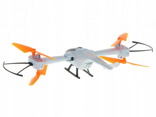 Радиоуправляемый вертолет Syma Z5 6-AXIS 2.4G - Z5