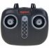 Радиоуправляемый вертолет Syma Z5 6-AXIS 2.4G - Z5