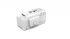 Аккумулятор Hubsan Ultra Long Endurance 4S 16.8V 5000 mAh - HBSACE20-01 Аккумулятор Hubsan Ultra Long Endurance 4S 16.8V 5000 mAh - HBSACE20-01