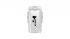 Аккумулятор Hubsan Ultra Long Endurance 4S 16.8V 5000 mAh - HBSACE20-01 Аккумулятор Hubsan Ultra Long Endurance 4S 16.8V 5000 mAh - HBSACE20-01