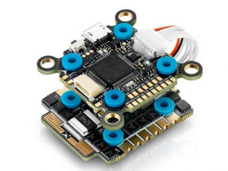 Бесколлекторная система Hobbywing COMBO-XRotor-Micro-40A-4in1 ESC&FC(BL32/F7) Бесколлекторная система Hobbywing COMBO-XRotor-Micro-40A-4in1 ESC&FC(BL32/F7)