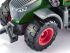 Трактор Siku 1393 Fendt 1050 Vario, с фронтальным погрузчиком