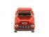 Машина Kinsmart "Chevy Stepside Pick Up" инерция (1/12шт.) 1:32 б/к