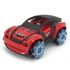 Радиоуправляемая машина ZeGan "Сrazy Drift" 1:16, красный - ZG-C1432-RED Радиоуправляемая машина ZeGan "Сrazy Drift" 1:16, красный - ZG-C1432-RED