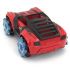 Радиоуправляемая машина ZeGan "Сrazy Drift" 1:16, красный - ZG-C1432-RED Радиоуправляемая машина ZeGan "Сrazy Drift" 1:16, красный - ZG-C1432-RED