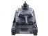 Радиоуправляемый танк Heng Long Panzer IV (F2 Type) Original V7.0  2.4G 1/16 RTR