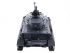 Радиоуправляемый танк Heng Long Panzer IV (F2 Type) Original V7.0  2.4G 1/16 RTR