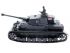 Радиоуправляемый танк Heng Long Panzer IV (F2 Type) Original V7.0  2.4G 1/16 RTR