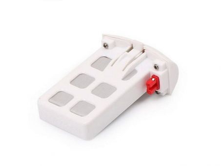 Аккумулятор Li-Po 500mAh, 3,7V для Syma X5UW-D Аккумулятор Li-Po 500mAh, 3,7V для Syma X5UW-D