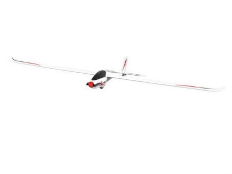 Радиоуправляемый планер Volantex RC Phoenix V2 2000мм Brushless PNP Радиоуправляемый планер Volantex RC Phoenix V2 2000мм Brushless PNP