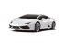 Р/У машина Rastar Lamborghini HURACÁN LP 610-4 1:24, в ассортименте