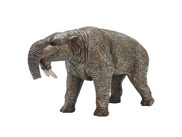 Фигурка KONIK Динотерий Фигурка KONIK Динотерий