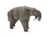 Фигурка KONIK Динотерий Фигурка KONIK Динотерий