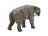 Фигурка KONIK Динотерий Фигурка KONIK Динотерий