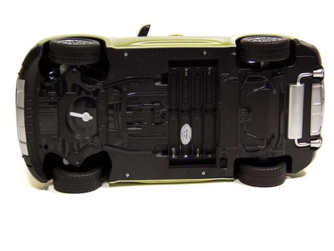 Р/У машина 1:12 Range Rover Р/У машина 1:12 Range Rover