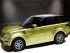 Р/У машина 1:12 Range Rover