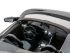 Р/У машина MZ Lamborghini Reventon Roadster 2027M черный мат 1/14 + акб Р/У машина MZ Lamborghini Reventon Roadster 2027M черный мат 1/14 + акб