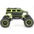 Радиоуправляемый краулер Rock Crawler Hummer 4WD RTR 1:14 2.4G - HB-P1403