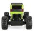 Радиоуправляемый краулер Rock Crawler Hummer 4WD RTR 1:14 2.4G - HB-P1403