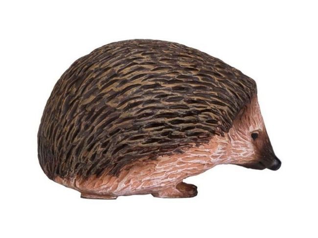 Фигурка KONIK Еж Фигурка KONIK Еж