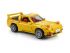 Конструктор CaDA автомобиль Mazda FD35 RX-7 (1655 деталей) Конструктор CaDA автомобиль Mazda FD35 RX-7 (1655 деталей)
