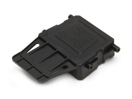 Бокс для приемника для HG-P401/P402/P601