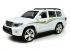 Машина XLG TOYOTA PRADO/MERCEDES G55 M923J/M923K 1/24, свет, звук, инерция (1/4шт.) б/к Машина XLG TOYOTA PRADO/MERCEDES G55 M923J/M923K 1/24, свет, звук, инерция (1/4шт.) б/к
