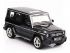 Машина XLG TOYOTA PRADO/MERCEDES G55 M923J/M923K 1/24, свет, звук, инерция (1/4шт.) б/к Машина XLG TOYOTA PRADO/MERCEDES G55 M923J/M923K 1/24, свет, звук, инерция (1/4шт.) б/к