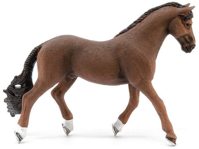 Фигурка Schleich Тракененский мерин