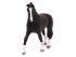 Фигурка Schleich Ганноверская кобыла, вороная