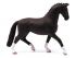 Фигурка Schleich Ганноверская кобыла, вороная