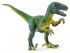 Фигурка Schleich Велоцираптор Фигурка Schleich Велоцираптор