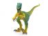 Фигурка Schleich Велоцираптор Фигурка Schleich Велоцираптор