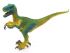 Фигурка Schleich Велоцираптор Фигурка Schleich Велоцираптор