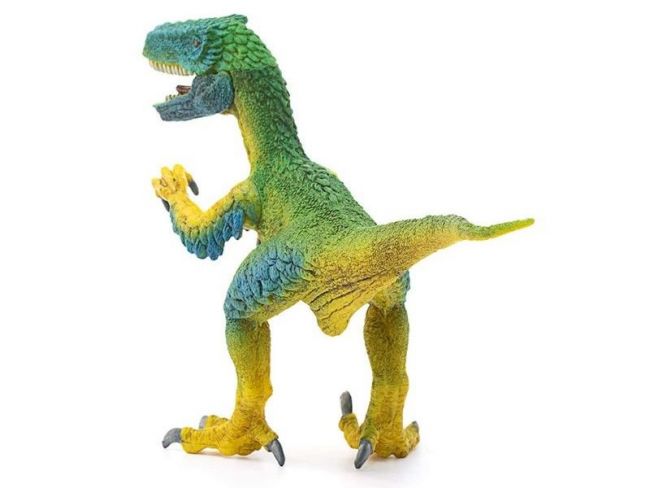 Фигурка Schleich Велоцираптор Фигурка Schleich Велоцираптор