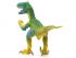 Фигурка Schleich Велоцираптор Фигурка Schleich Велоцираптор