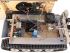 Р/У танк Taigen 1/16 Tiger 1 (Германия, ранняя версия) (для ИК танкового боя) 2.4G Р/У танк Taigen 1/16 Tiger 1 (Германия, ранняя версия) (для ИК танкового боя) 2.4G