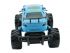 Р/У внедорожник Monstre Truck BMW 6 в ассортименте 1/16 + свет + звук Р/У внедорожник Monstre Truck BMW 6 в ассортименте 1/16 + свет + звук