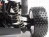 Р/У багги Feilun Exceed Intence 4WD 2.4G 1/10 RTR