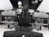 Р/У багги Feilun Exceed Intence 4WD 2.4G 1/10 RTR
