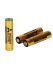 Батарейка MITSUBISHI AAA LR03G Alkaline (4 шт) - LR-03-M