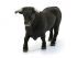 Фигурка Schleich Черный бык Фигурка Schleich Черный бык